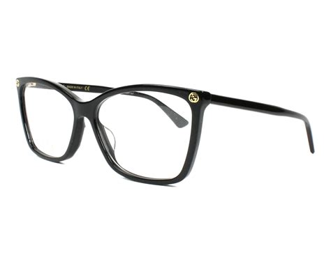 gucci frames gg 00250|About Gucci Eyewear .